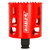 Diablo DHS2625 2-5/8" Bi-Metal Hole Saw
