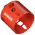 Diablo DHS3000 3" Bi-Metal Hole Saw