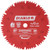 Diablo D1260X 12" x 60-Teeth Combination Saw Blade for Wood