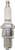 NGK Genuine OEM Replacement Spark Plug - CS6