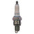 NGK Genuine OEM Replacement Spark Plug - CR7HSA