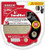Diablo DND050080H10I 5" 80-Grit SandNET™ Sanding Discs with Connection Pad (10-Pack)