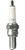 NGK Genuine OEM Standard Spark Plug - CR8E