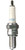 NGK Genuine OEM Standard Spark Plug - CR8E - view 2