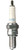NGK Genuine OEM Standard Spark Plug - CR8E