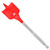 Diablo DSP2170 1-1/2" x 6" Spade Bit for Wood