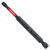 Diablo DSQ235P1 3-1/2" -2 Square Drive Bit