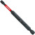 Diablo DSQ235P1 3-1/2" -2 Square Drive Bit