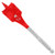 Diablo DSP2140 1-1/8" x 6" Spade Bit for Wood