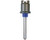 Dremel Genuine OEM Replacement 1/8" Rotary Tool - EZ402-01