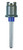 Dremel Genuine OEM Replacement 1/8" Rotary Tool - EZ402-01