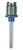 Dremel Genuine OEM Replacement 1/8" Rotary Tool - EZ402-01