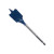 Bosch 1-1/8 In. x 6 In. Daredevil Spade Bit - DSB1015B