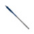 Bosch 5/16 In. x 6 In. Daredevil Spade Bit - DSB1002B