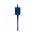 Bosch 1 In. x 4 In. Daredevil Spade Bit - DSBS1013B