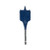 Bosch 1-1/4 In. x 4 In. Daredevil Spade Bit - DSBS1017B