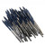 Bosch 5 Pack of 5/8 In. x 6 In. Daredevil Spade Bits - DSB1007B-5PK