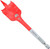 Diablo DSP1060 1" x 4" Spade Bit for Wood