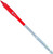 Diablo DSP2030 3/8" x 6" Spade Bit for Wood