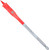 Diablo DSP2050 1/2" x 6" Spade Bit for Wood