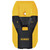DeWalt Genuine OEM Replacement Stud Finder - DW0150
