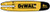 DeWalt Genuine OEM Replacement 8 Inch Guide Bar # DWZCSB8