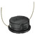 DeWalt Genuine OEM Replacement Trimmer Head and Line - DWO1DT995