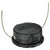 DeWalt Genuine OEM Replacement Trimmer Head and Line - DWO1DT995