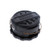 DeWalt Genuine OEM Replacement Trimmer Head and Line - DWO1DT995