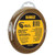 Dewalt DWO1DT801 String Trimmer Line, 50-Feet by 0.080-Inch