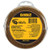 Dewalt DWO1DT801 String Trimmer Line, 50-Feet by 0.080-Inch