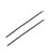 Bostitch Nailer Replacement Pusher Springs - H30608-2PK