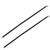 Bostitch Nailer Replacement Pusher Springs - H30608-2PK