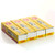 NGK Genuine OEM (7162) Spark Plug # DR8EAX