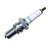 NGK Genuine OEM (7162) Spark Plug # DR8EAX
