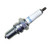 NGK Genuine OEM (7162) Spark Plug # DR8EA