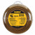 Dewalt 3 Pack Of Genuine OEM Replacement Trimmer Line - DWO1DT802-3PK