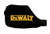 DeWalt DW708/DW703/DW704 OEM Replacement Dust Bag # DW7053
