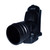 DeWalt DWV9150 Genuine OEM Replacement Vacuum Hose Adaptor - DWE575DC - view 3