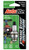 Autolite Extreme Start Iridium Enhanced Spark Plug - XST458DP