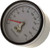 DeWalt/Porter Cable Air Compressor 200PSI Gauge .125 NPT - Z-D27212