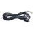 Superior Electric Genuine OEM Replacement Electrical Cord - EC143