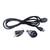 Superior Electric Genuine OEM Replacement Power Cord - EC183M