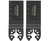 Dremel Genuine OEM Replacement Cutting Blades, 2 Pack, MM480-2PK
