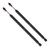 Bosch 2 Pack of Impact Tough 6 Inch Phillips -2 Power Bit - ITPH2601-2PK