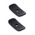 DeWalt DWX724/DWX723 Stand (2 Pack) Replacement Lock Tab - N087375-2PK