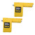 DeWalt 2 Pack of Genuine OEM Replacement Blade Lock Levers - N088811-2PK DeWalt 2 Pack of Genuine OEM Replacement Blade Lock Levers - N088811-2PK