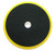 DeWalt DWP849 Replacement Backer Pad - N092491