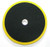 DeWalt DWP849 Replacement Backer Pad - N092491