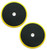 DeWalt DWP849 Replacement Backer Pad (2 Pack) - N092491-2PK